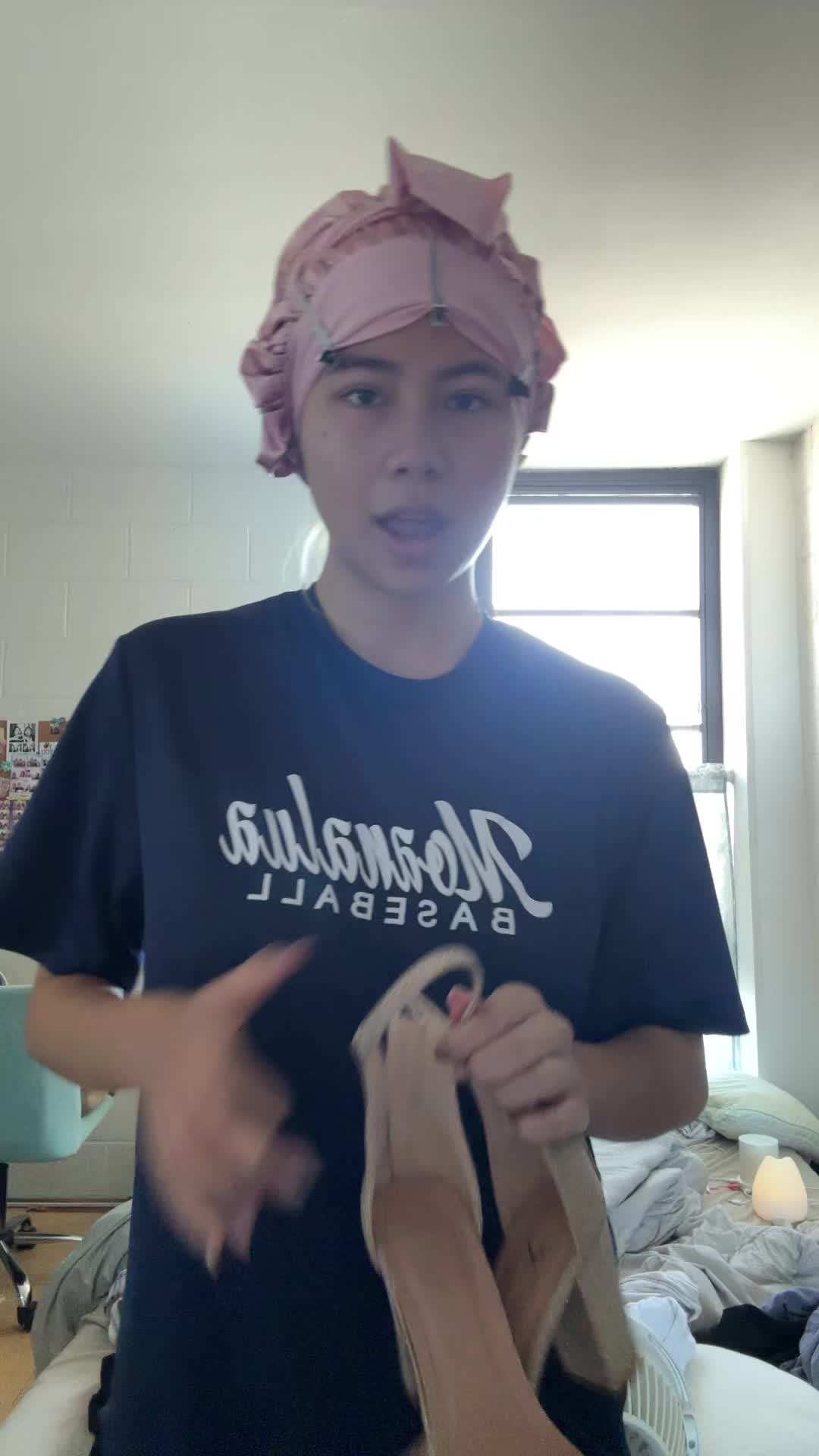 @zeyda