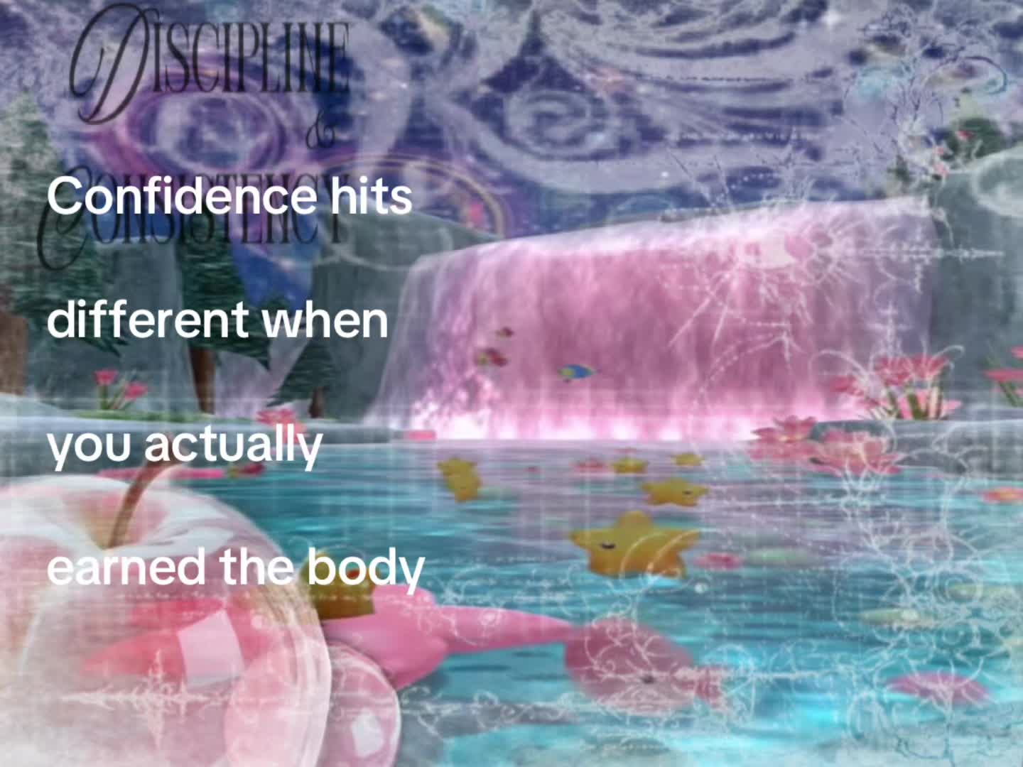 @𝐃𝐨𝐧𝐚⊹