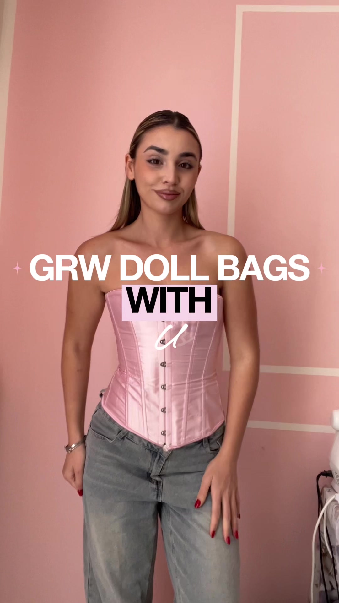 @doll_bags_