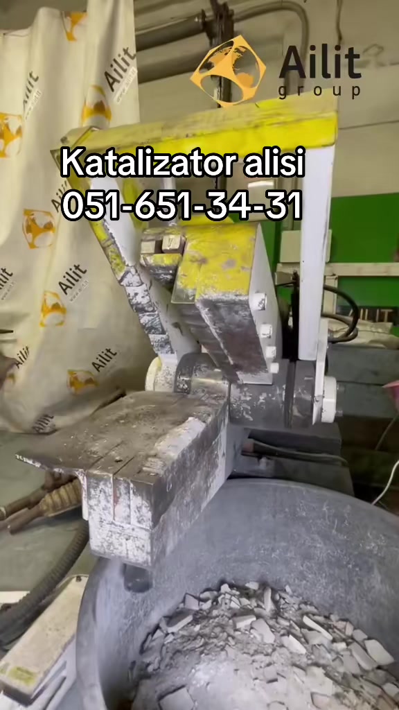 @Katalizator.az