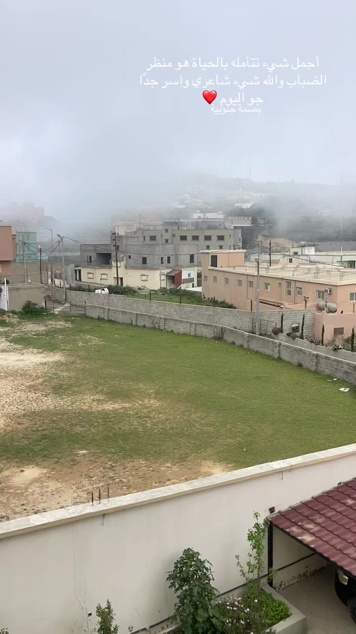 @Fyorella