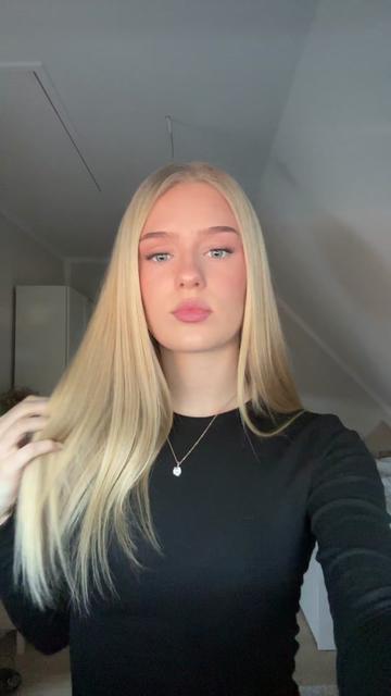 @Lara