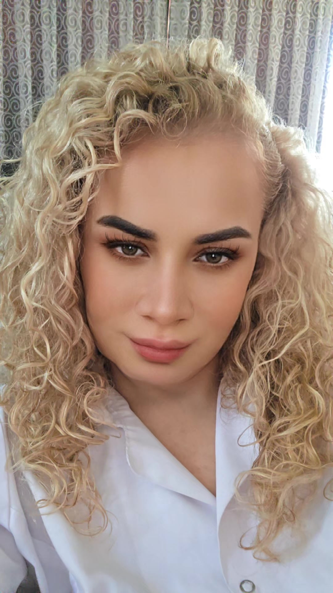 @🇬🇪 KATYA 🇹🇷