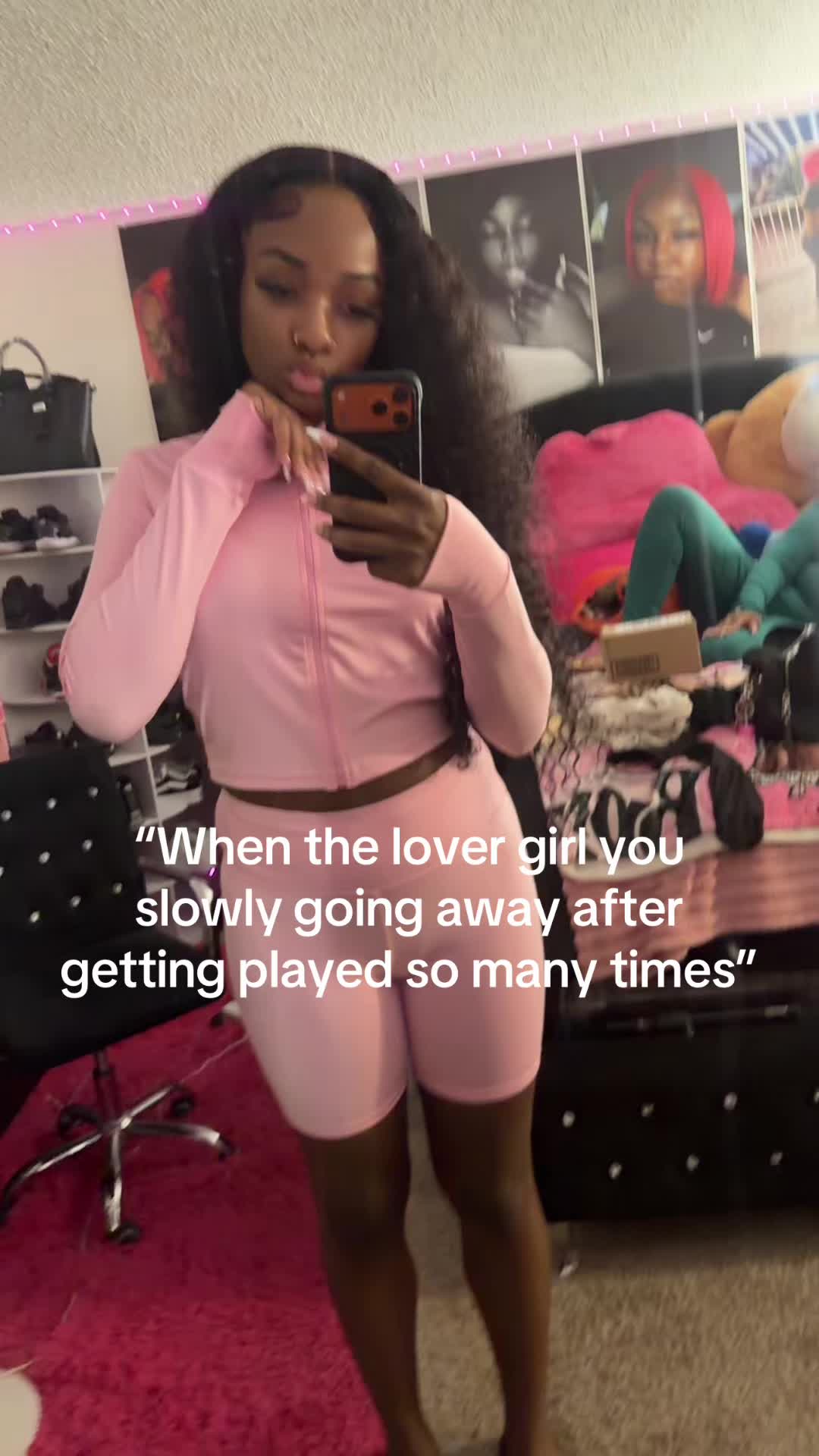 @tayannamcdougle