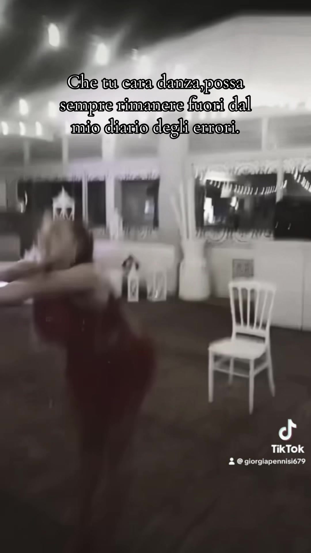 @giorgispam🩷