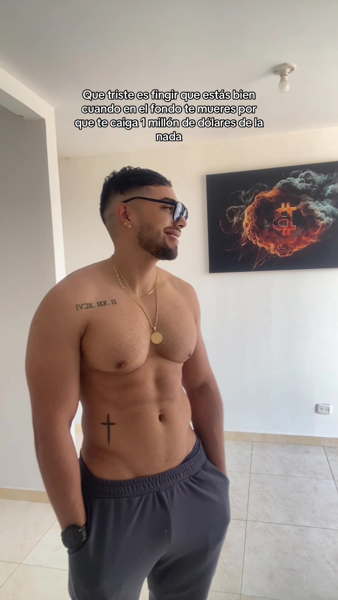 @Sebas Sanchez 😎🚀