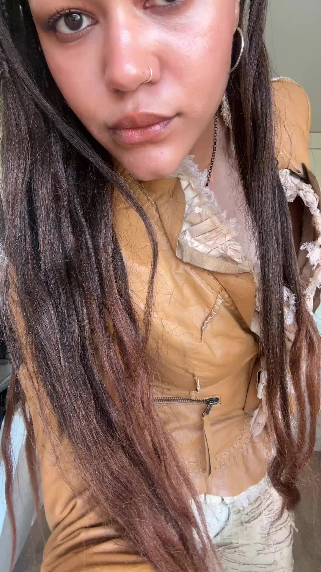 @serafina