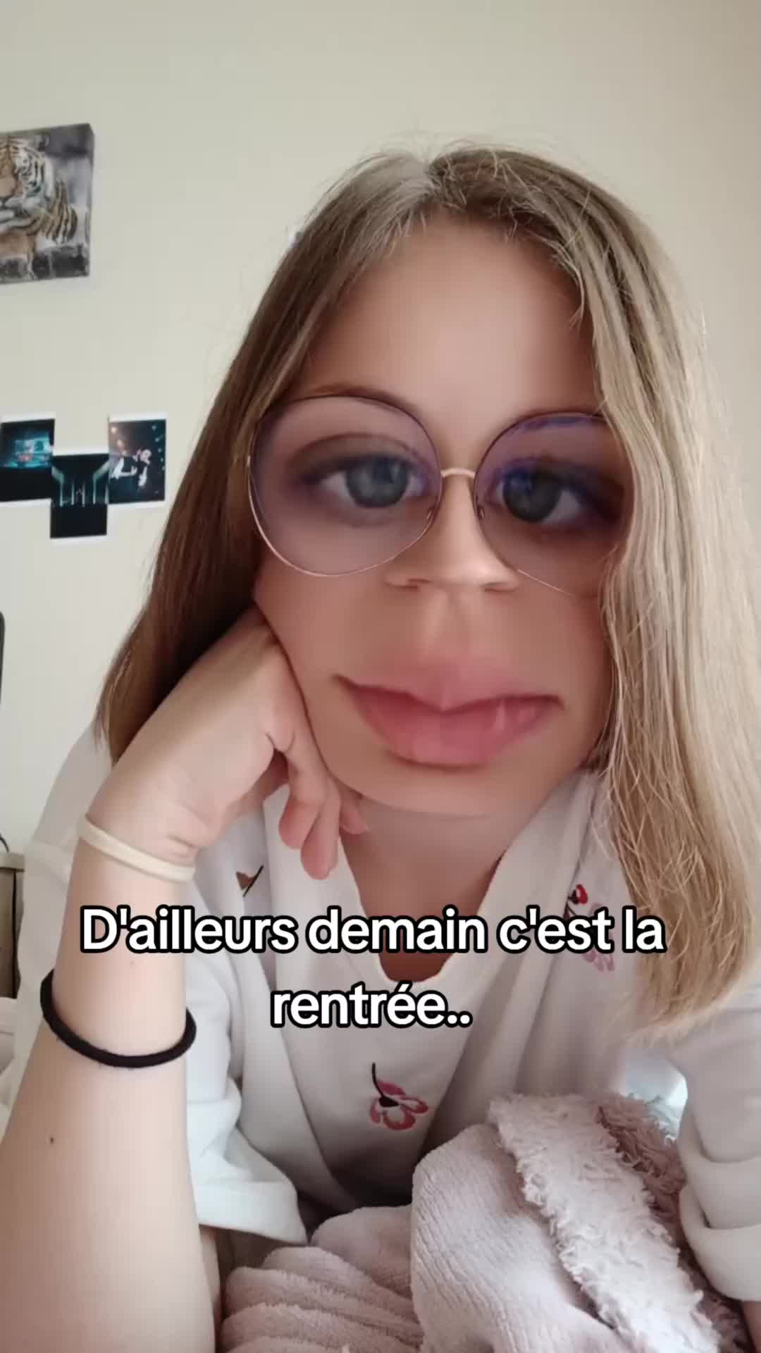 @charlotte_willocq