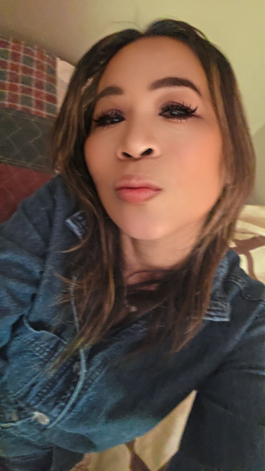 @ariyanababe