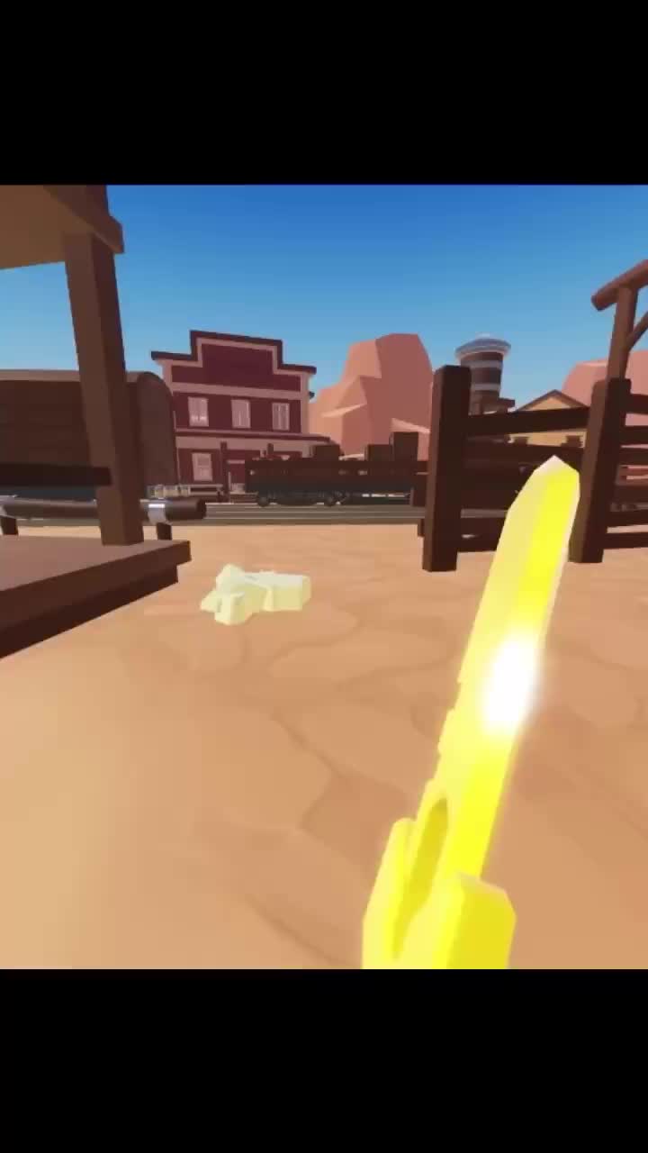 @game_mods1
