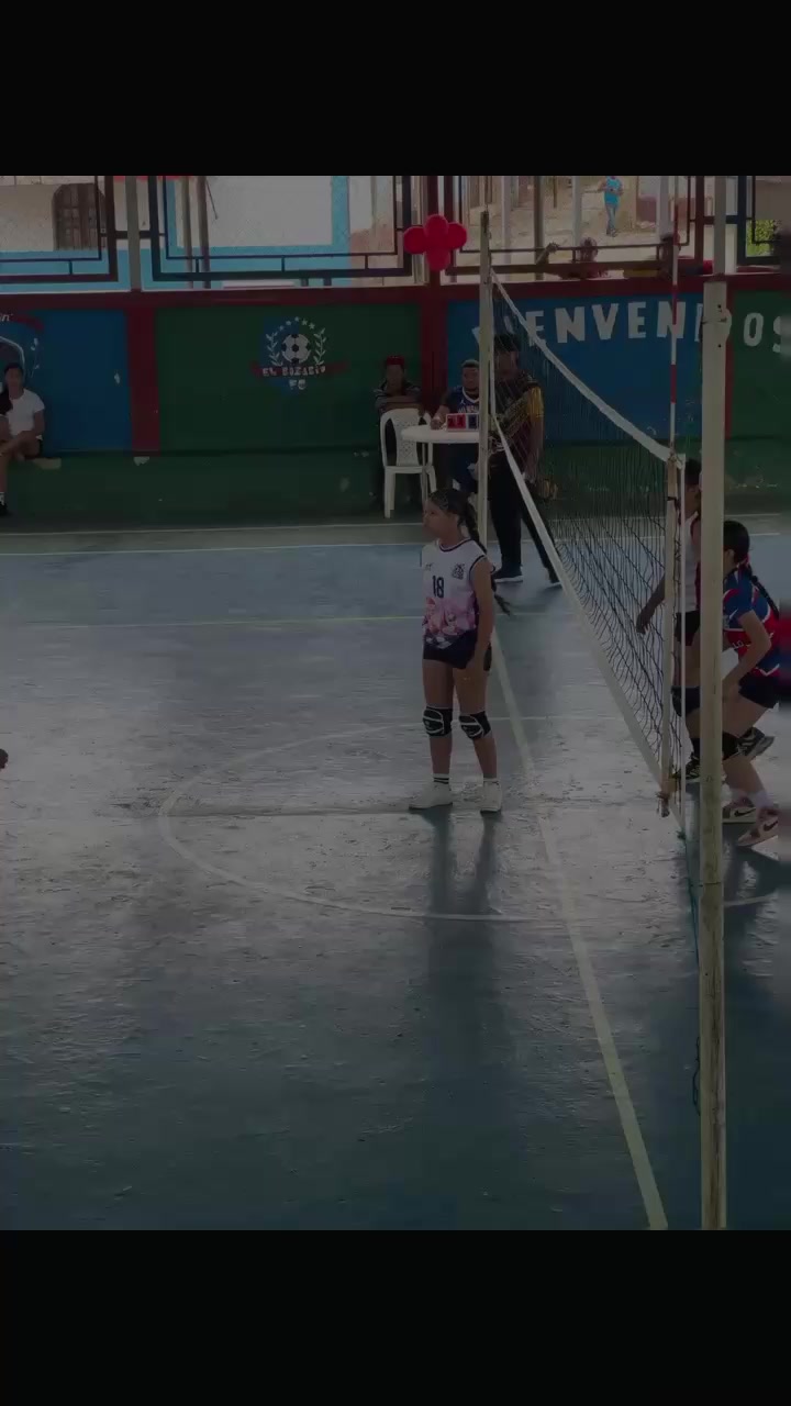 @Ane 🩷..!!