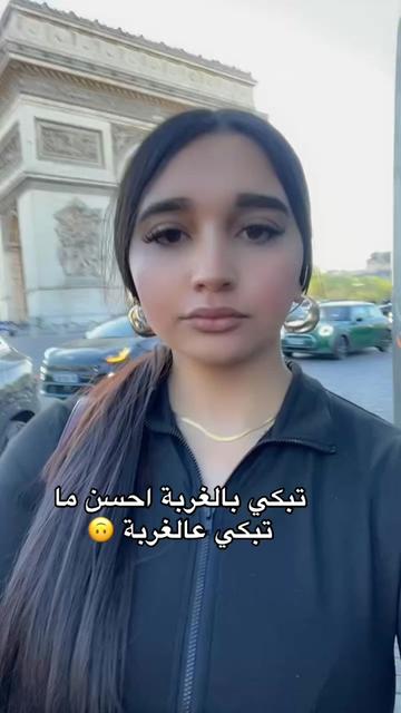 @N.94