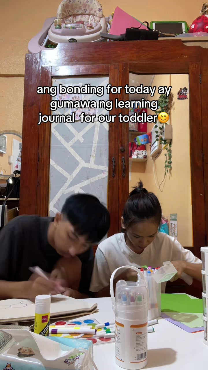 @dheyೀ