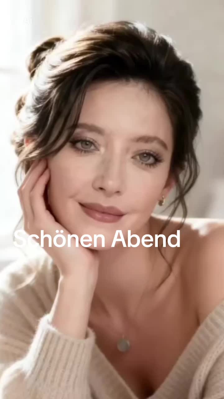@Angelika