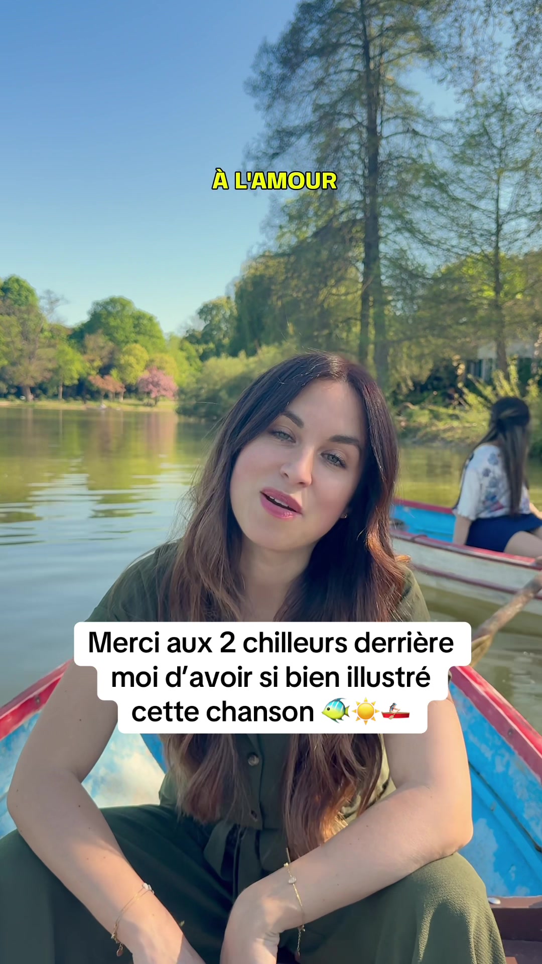 @Manon-Lisa