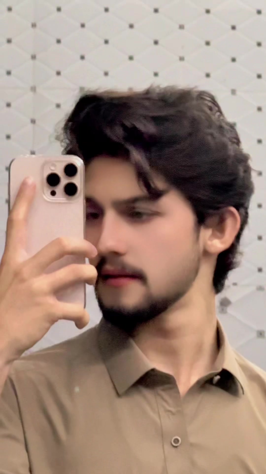 @huzii__here