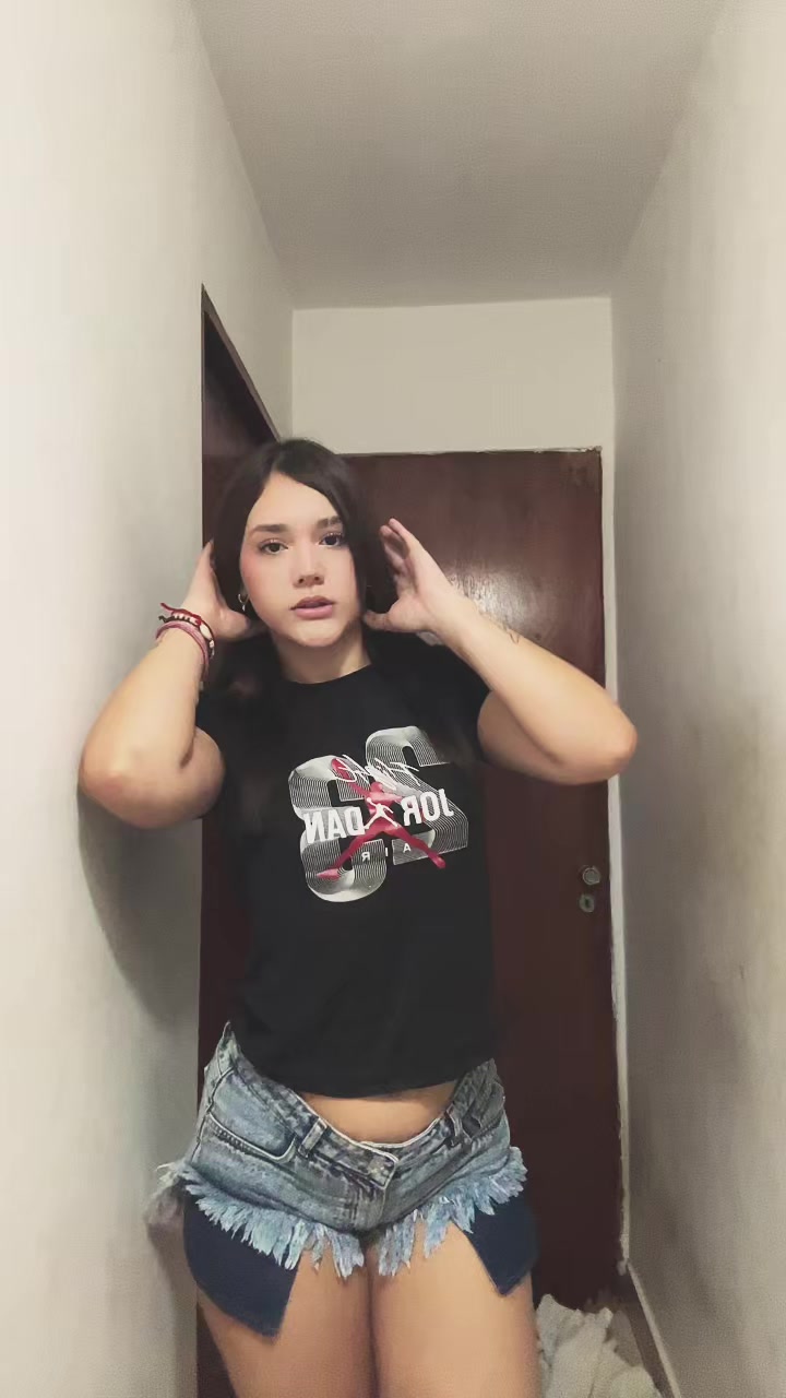 @𝑩&rsquo;