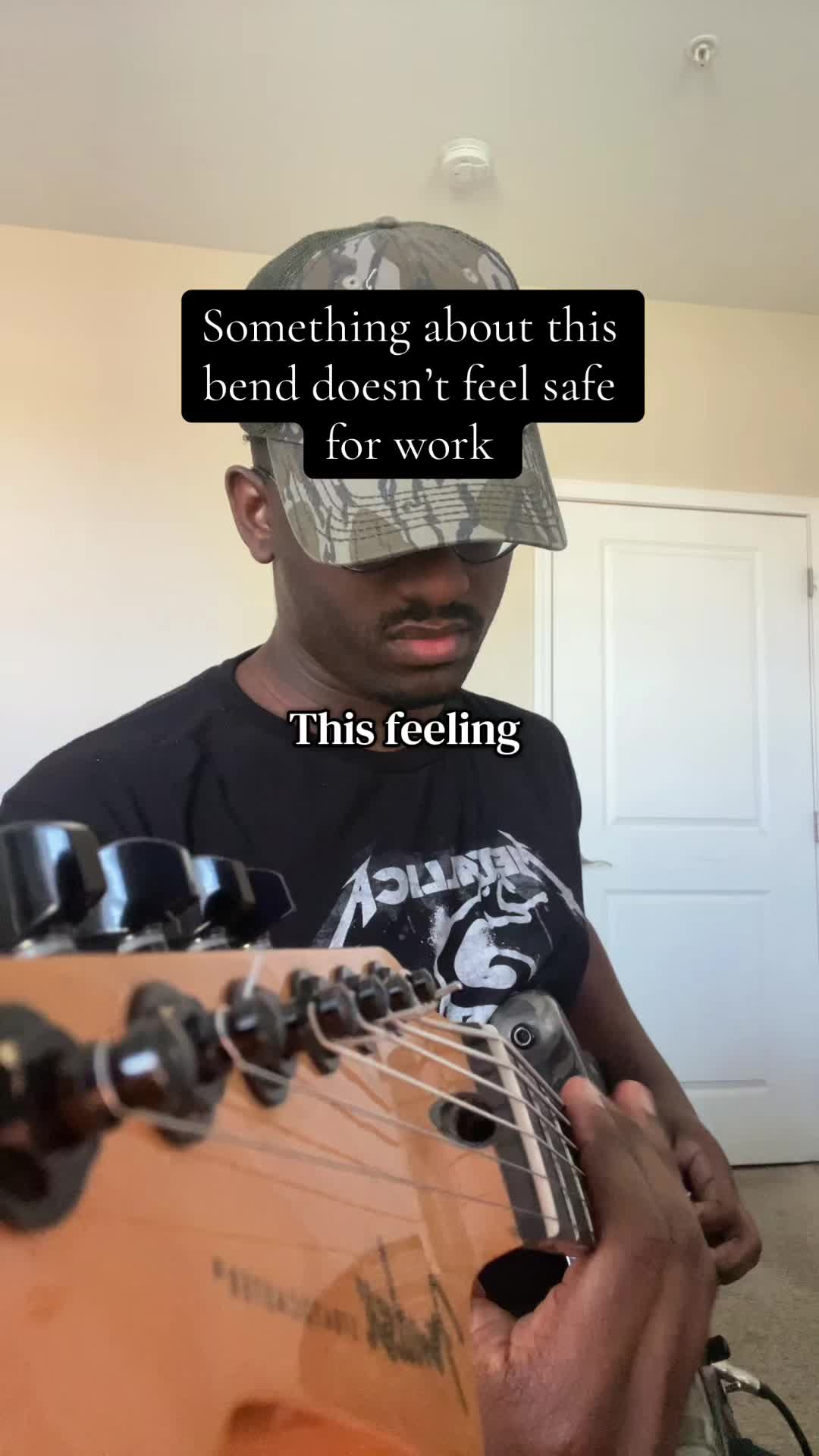 @sipskylark