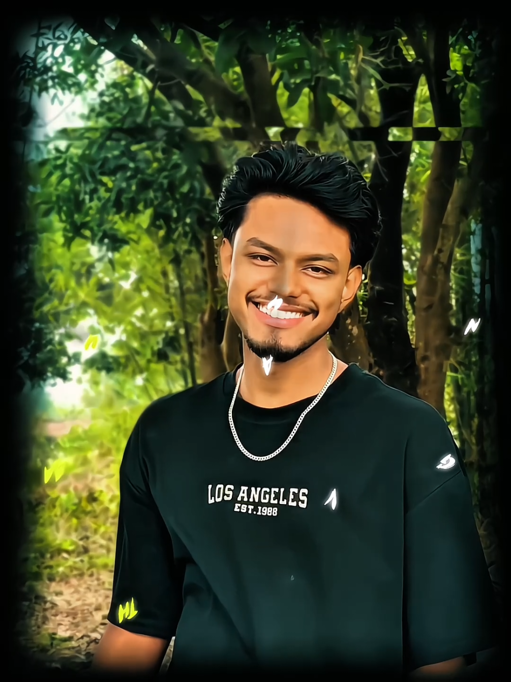 @⚡𝑨𝑨𝑲𝑨𝑺𝑯_𝑹𝑨𝑼𝑻🥷