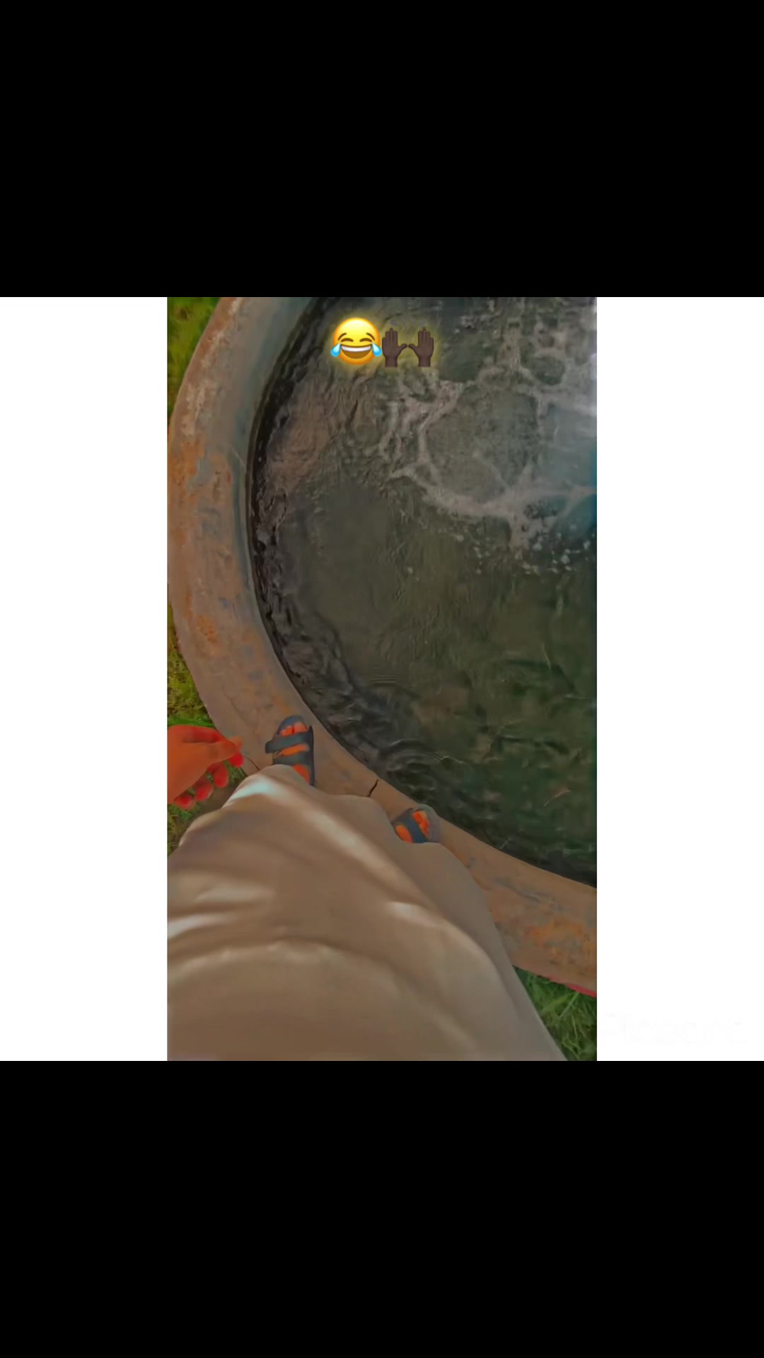@𝐓𝐇𝐄𝐖 &bull;̀ᴗ&bull;́ 𓆩𝐍𝐎𝐌𝐈𓆪 🖤