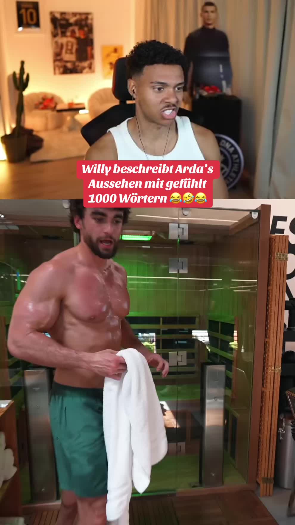 @streamcutsde01