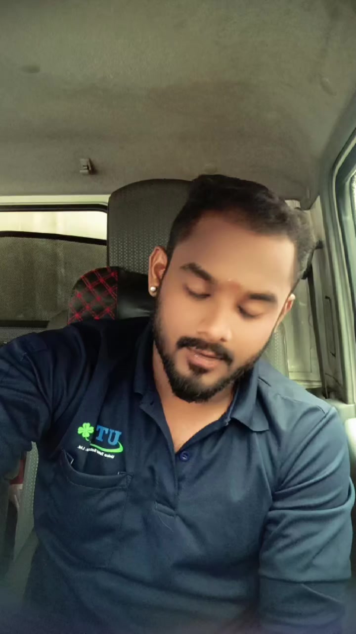 @THALA VIJAY.🤙