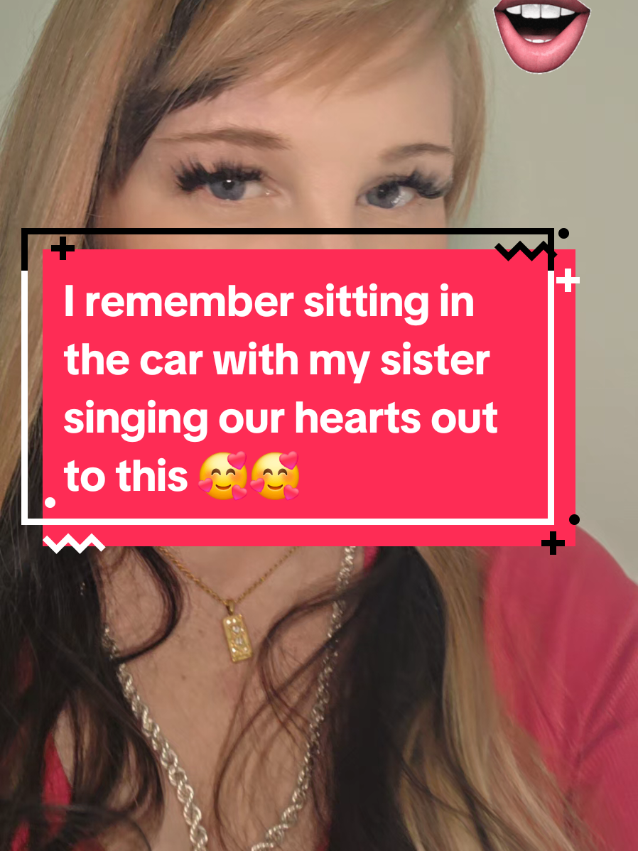 @🌹🥀🦂  🇹  🇦  🇳 🦂🥀🌹