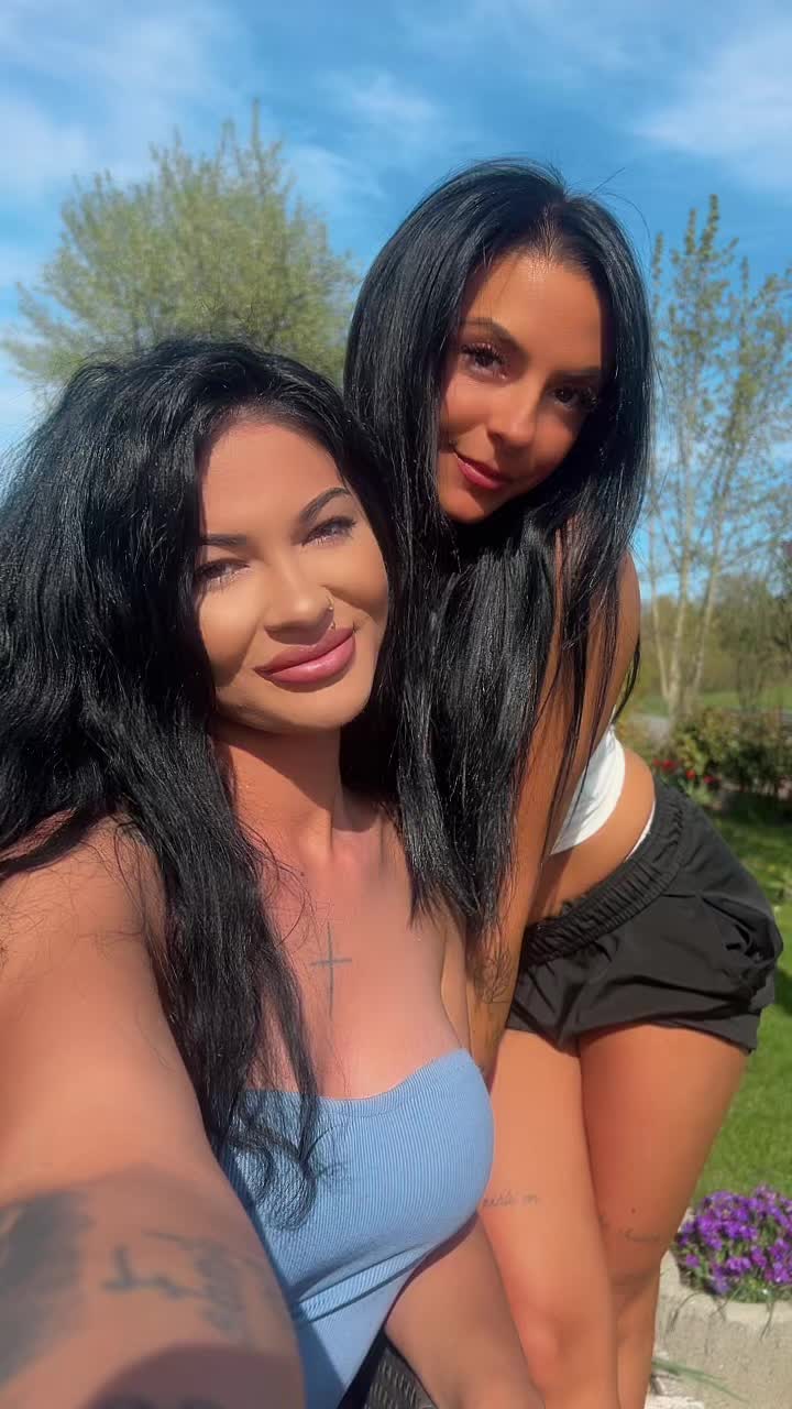 @DianaMoga