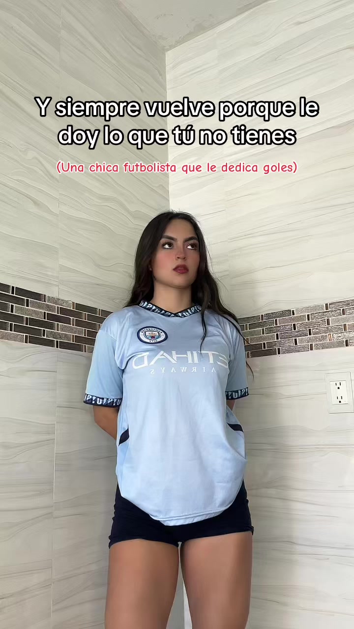 @araceligomez.19