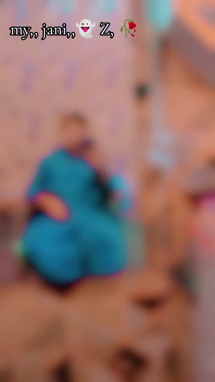 @😇𝐙𝔈𝙀S҉H̺͆ίN̶😇
