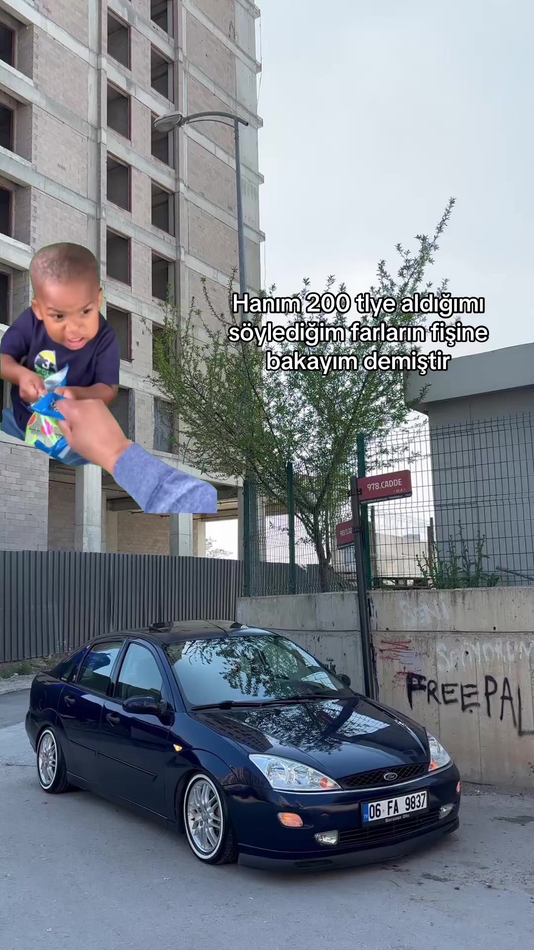 @firataslankann