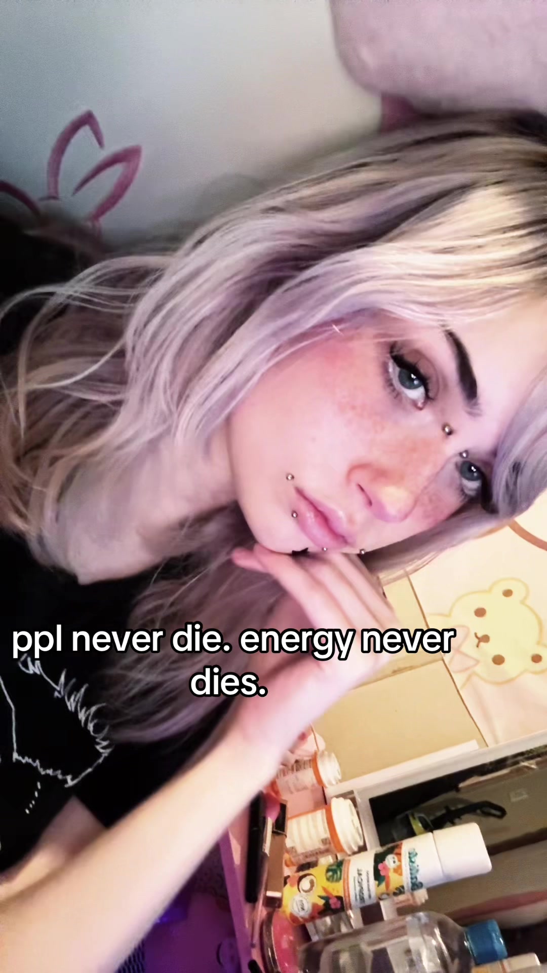 @cybersp6ce