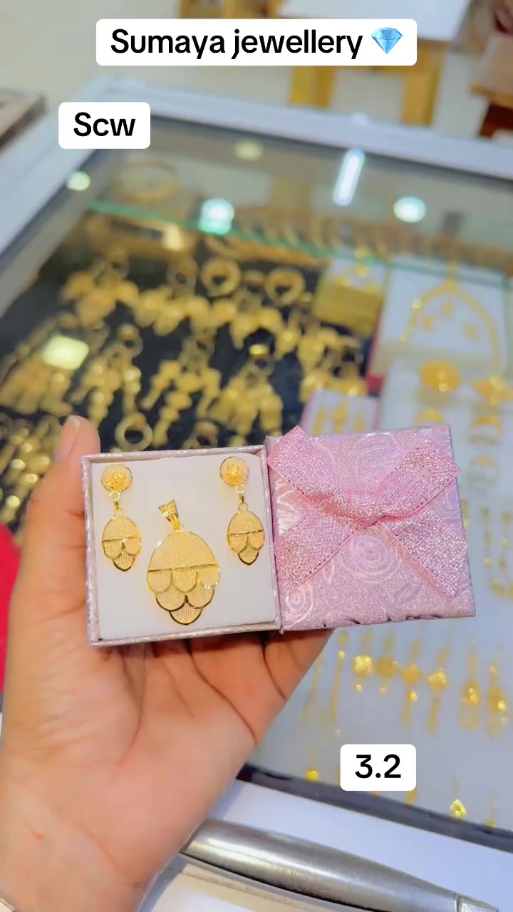 @Sumaya jewellery🇰🇪🇸🇴