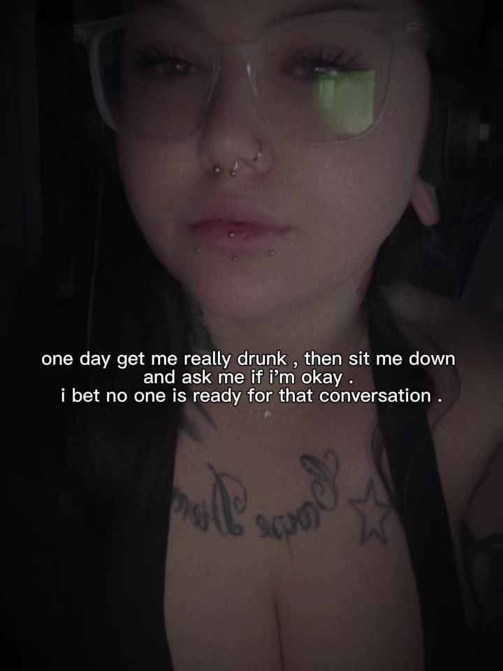 @fckyerfeelins