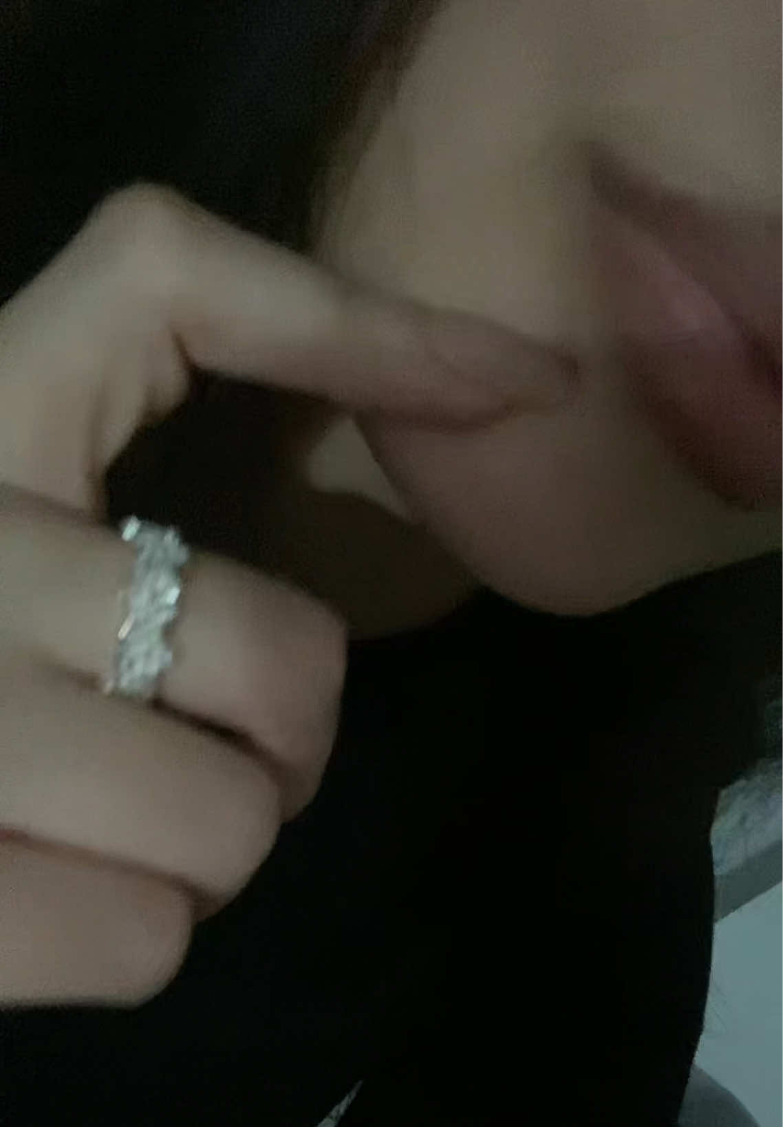 @sofi