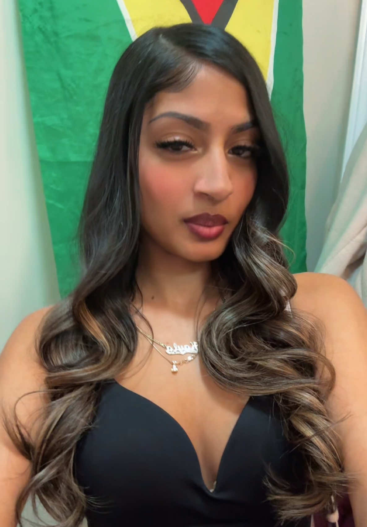 @Kayla Natalia