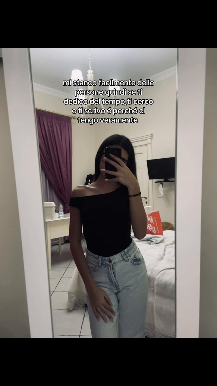 @ludo_spamm