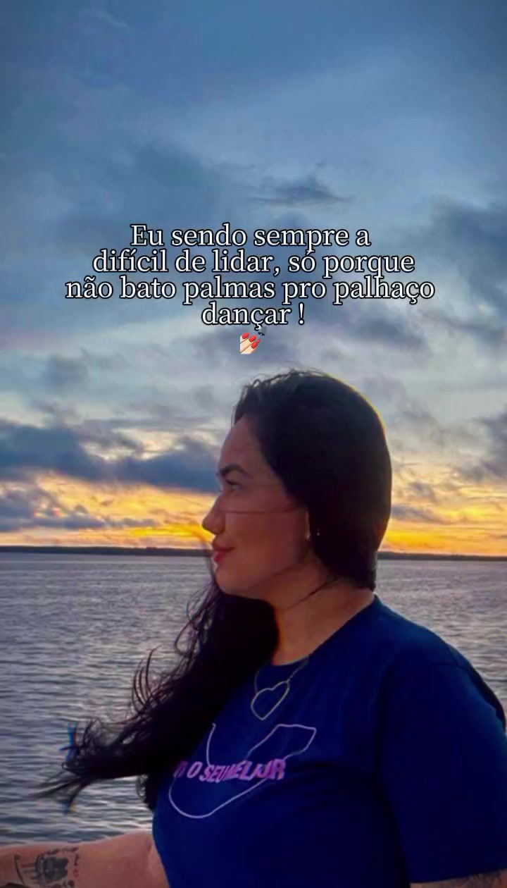 @T&aring;l&iuml;t&auml; 🌻