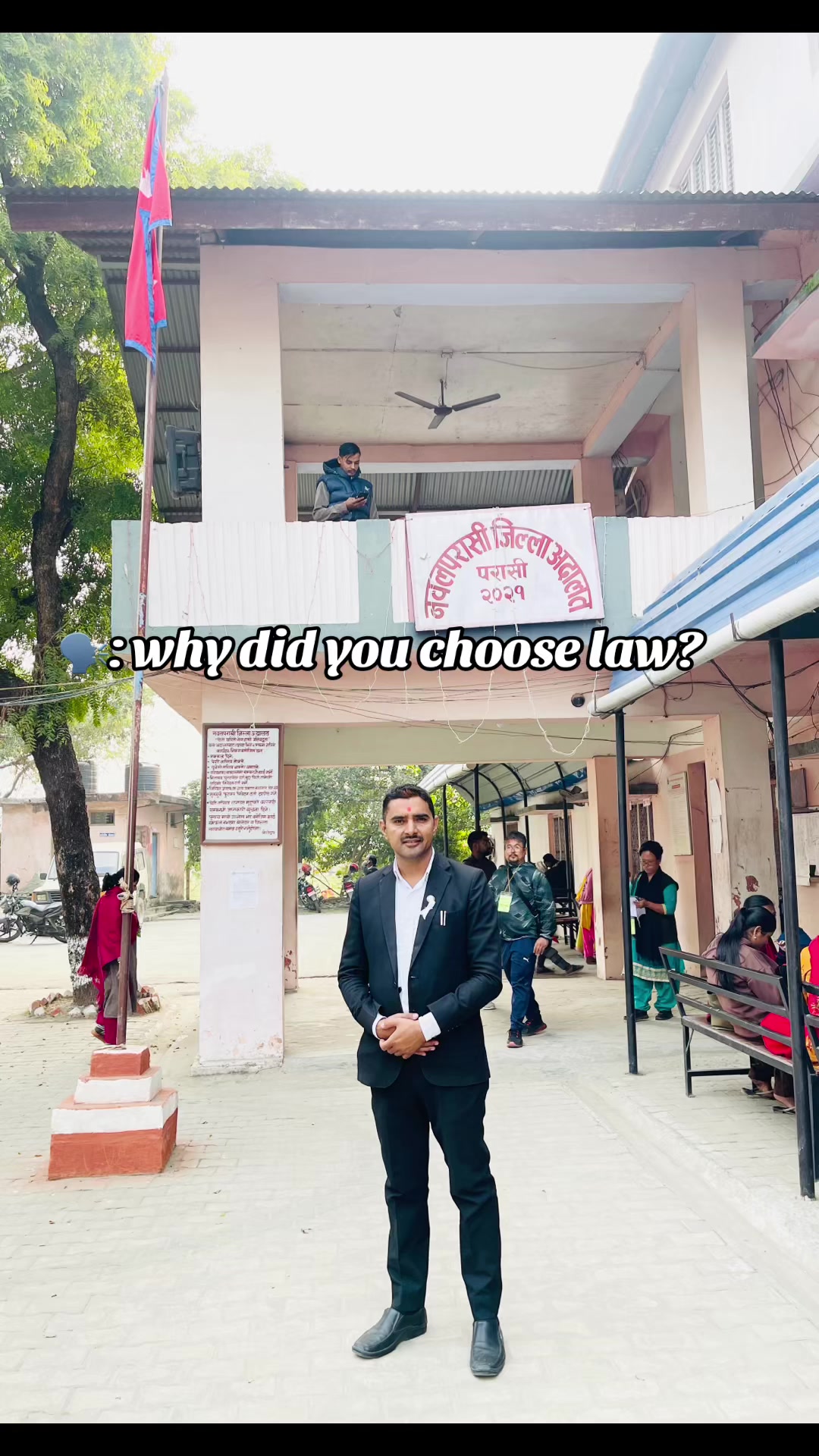 @Sanjeeb