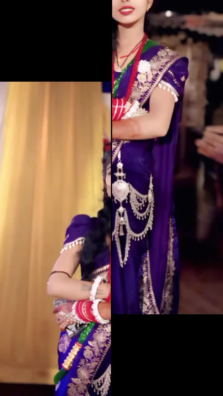 @Jyoti Rajbhar❤️ D🫰R