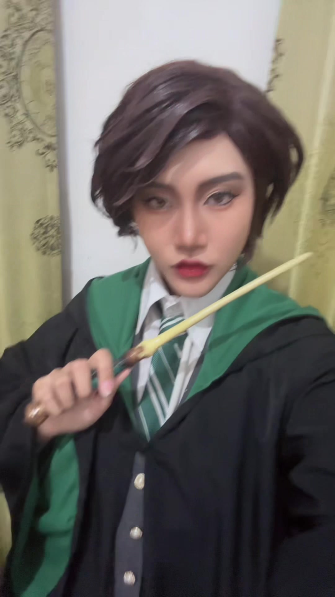 @je m&rsquo;appelle rin