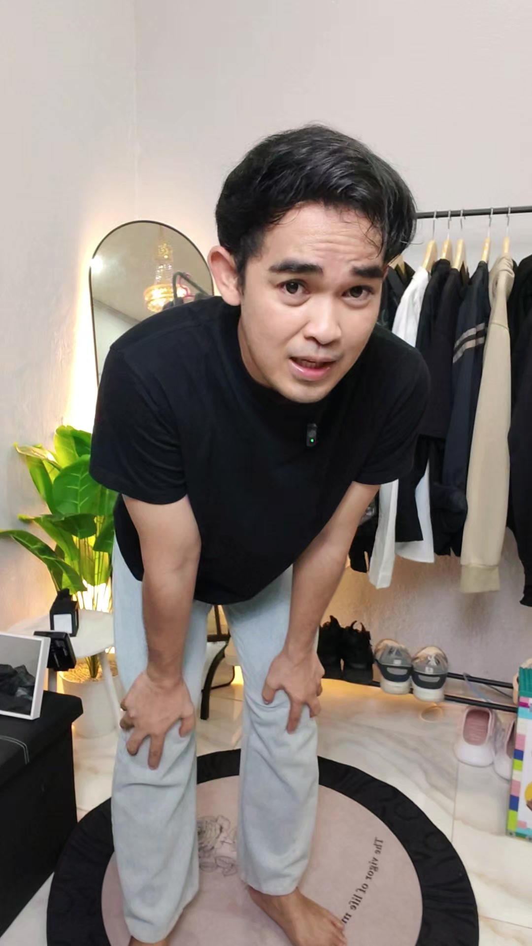 @ANDY STORE