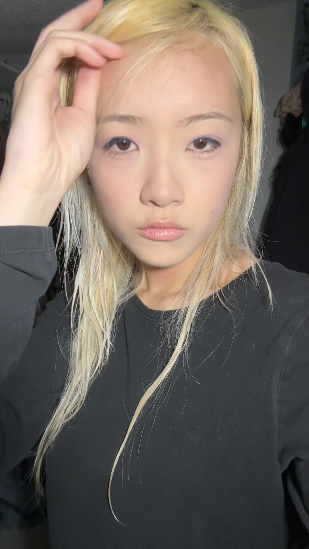 @eva