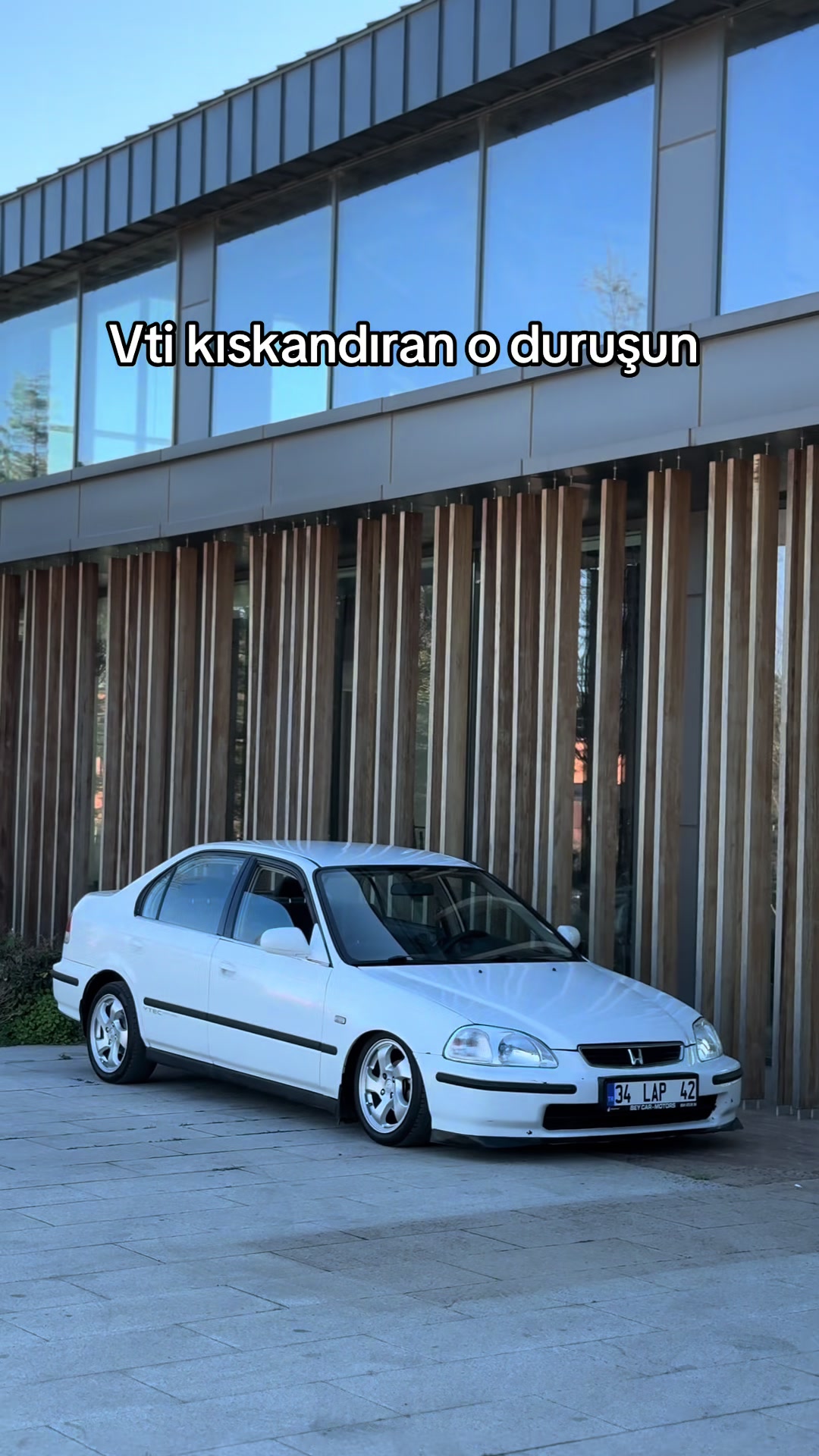 @yunustan_0
