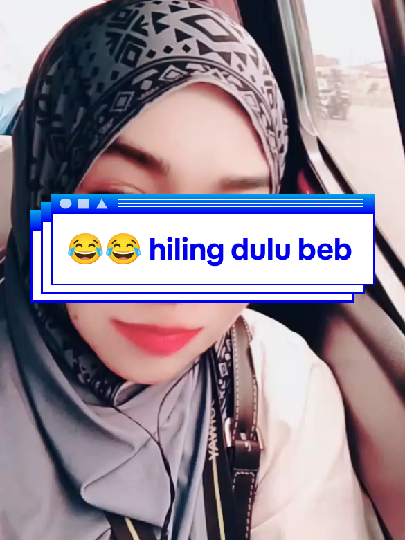@MaYa