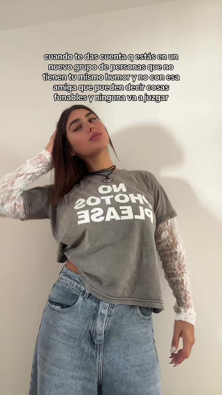 @zoe