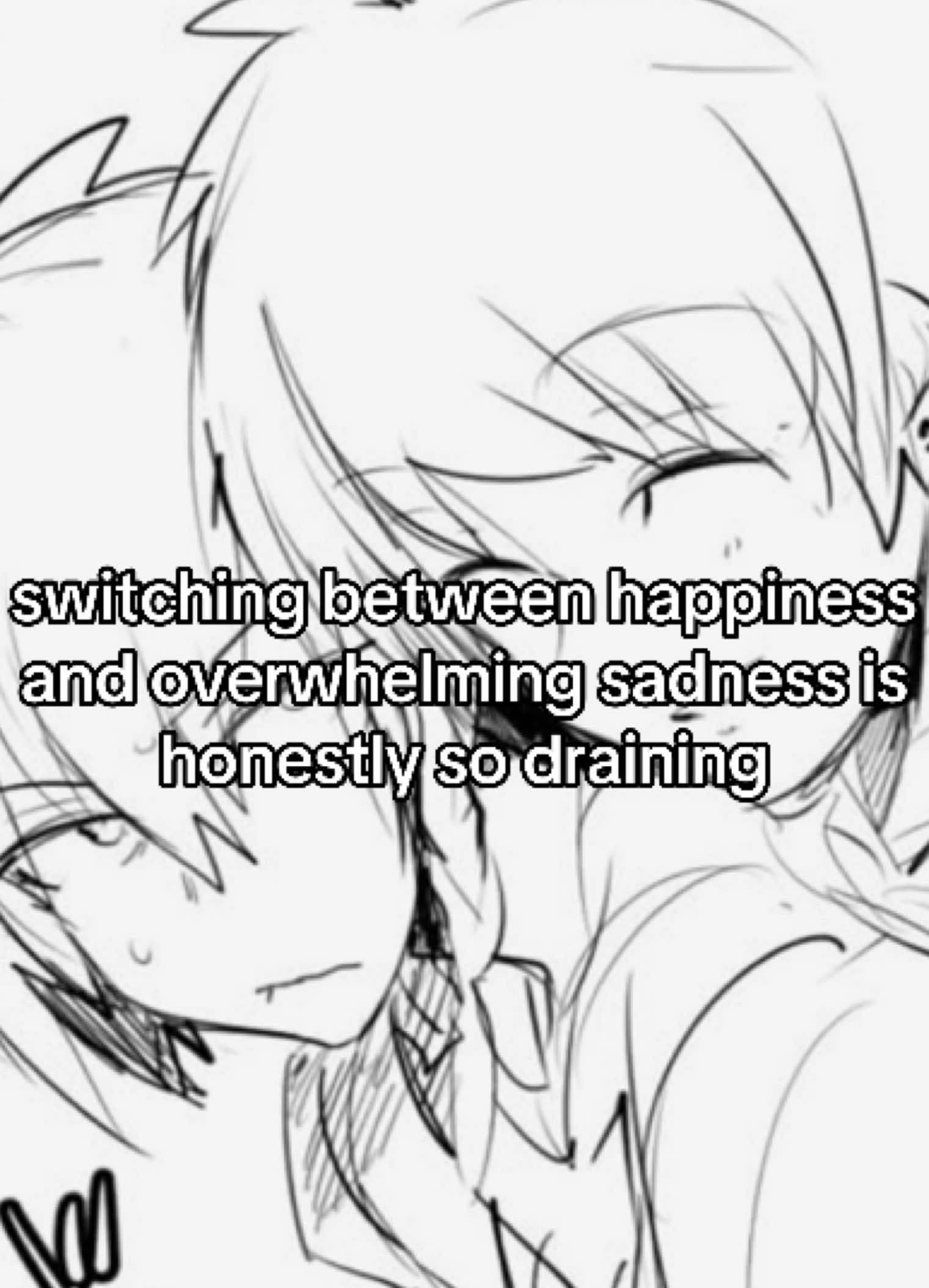 @yuu