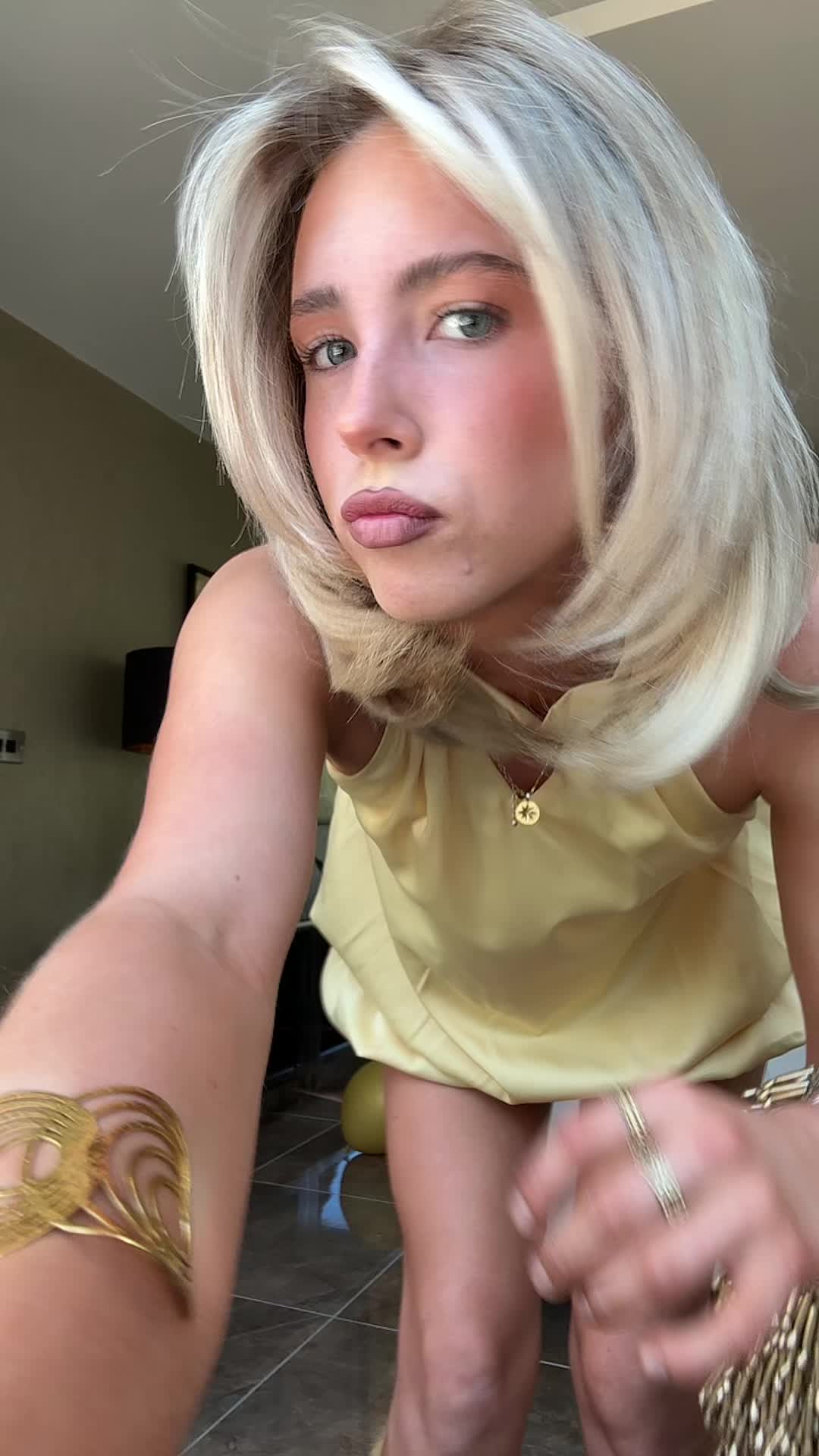 @robyn