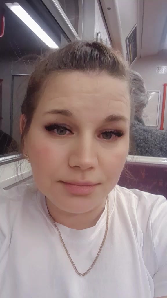 @Любка💋