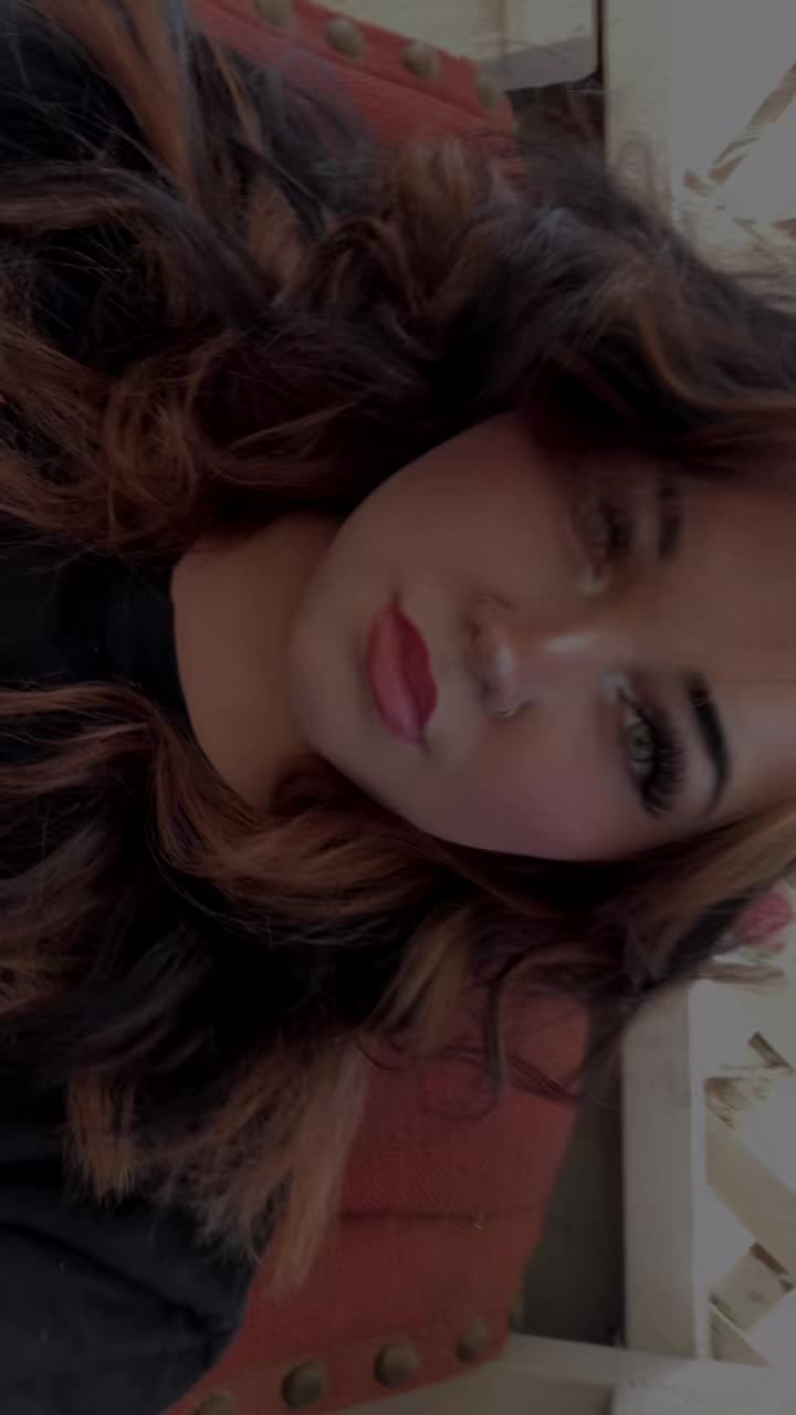 @dat_bitch_06.02.07